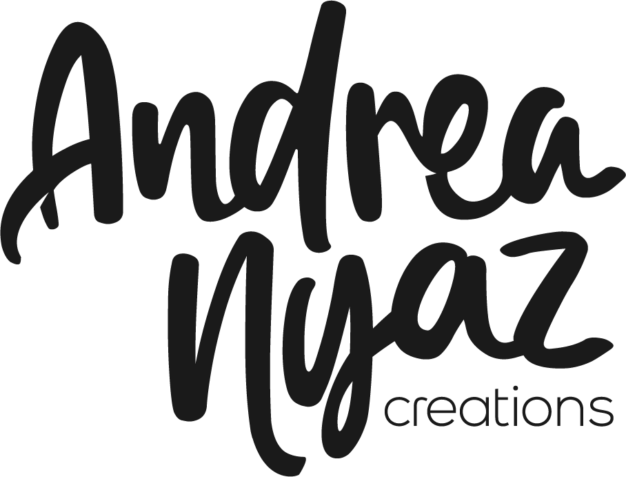 Andrea Nyaz Creations